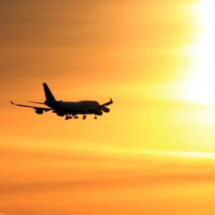 Испанский лоукостер Fly2Galicia запускает прямые рейсы в восемь городов Европы