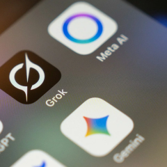 Google обмежила використання ШІ-моделей Gemini