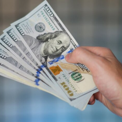 Стереотипи про жінок є неправдивими