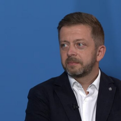 Обучение подготовки населения к кризисной ситуации