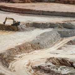 Графіка про інвестиційний фонд