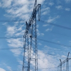 Прем'єр-міністр Словаччини Петер Фіцо