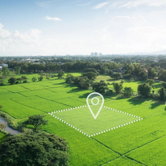 Геолокация, земля, собственность, информация, ЦНАП