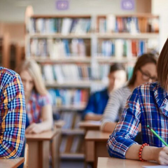 Омбудсменка пояснила НМТ-2025 на додатковій сесії