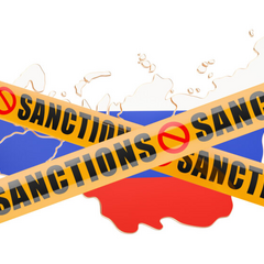 Телефонний дзвінок, санкції, Угорщина, зміни позицію