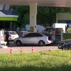 Прайс-лист на паливо: оновлені ціни