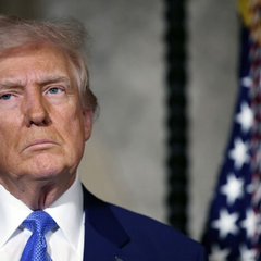 Азійські союзники США стурбовані переговорами Трампа з Росією