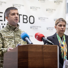 Масштабна кібератака на держреєстри: подробиці