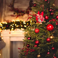 Свято 1 січня - традиції та прикмети