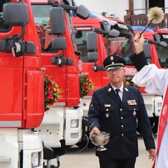 Алкогольні вечірки зі школярами? У Німеччині скандал