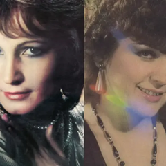 Ірина Білик, співачка, кар'єра, поет, пісні, Ротару