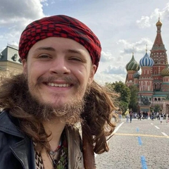 Сина заступника глави ЦРУ убито