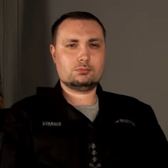 Коли відбудеться припинення бойових дій?