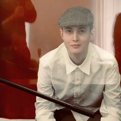 Росіянин у тюрмі за допомогу ЗСУ