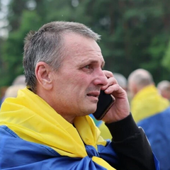 Зеленский объявил о следующих этапах обмена пленными