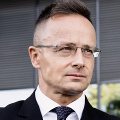 Приостановлено поставление нефти из РФ