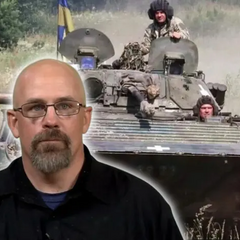 Россияне в лицо приятны, но обманывают