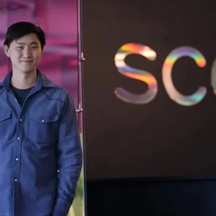 Молодой предприниматель посоветовал важный ключ к успеху