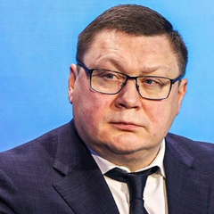 Главный футбольный функционер России комментирует решение о женской сборной