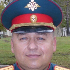 Предатель Украины - наивысший