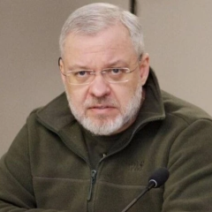 Заседание Верховного антикоррупционного суда