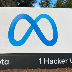 Иск против Meta в Нью-Мексико
