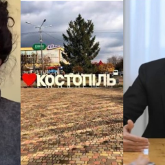 Перевитрати Міноборони та дорожні проєкти у Костополі