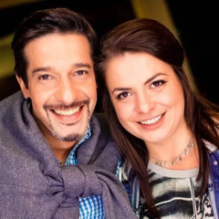 Nelipa's children did not receive funds