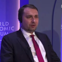 Мир с Россией: результаты неспешные