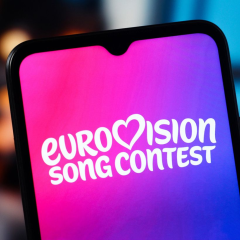 Ukrainians demand changes in Eurovision funding