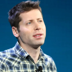 Минюст США взимает с OpenAI за дискриминацию
