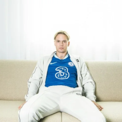 Mudrik's four-year disqualification in doping case lifted