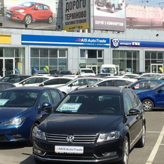 Водіїв попередили: нові правила продажу авто