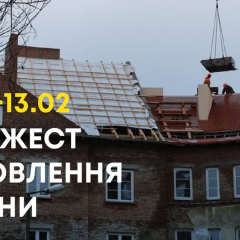 Європейські гроші для розвитку України