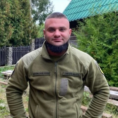 Военнослужащий ЦКК получает штраф в 34 тысячи