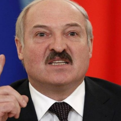 15 осіб, яких помилував Лукашенко