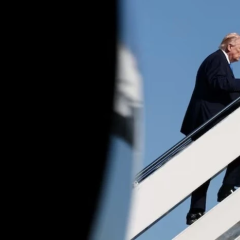 Трамп стремится к сделке с Ираном