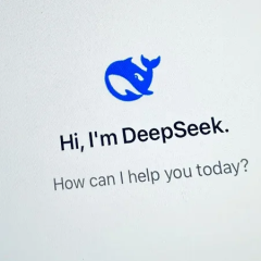 DeepInfer для быстрого запуска ШИ-моделей