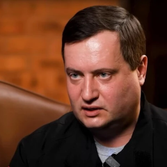 Три цели дальнобойных ударов Украины