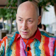 Новий шоколад з яйцями Гордона