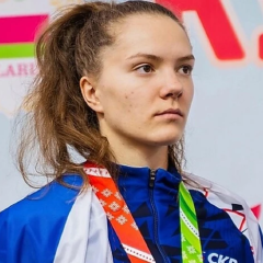 Російські олімпійці без телефонів Samsung