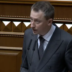 A program for fuel reimbursement has been launched in Ukraine: how it works