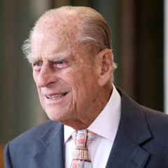Prince Philip's last days: biographer reveals about the illness and death of the Duke