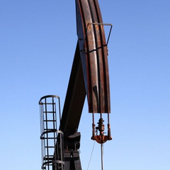 Країни G7 на зустрічі узгоджують свою позицію