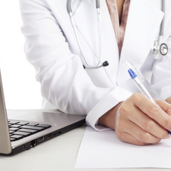 Ваучери на навчання: популярні професії українців