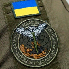 Обвинувачені у кривавому обстрілі Сум