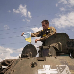 ЗСУ оцінили результати дій у Криму