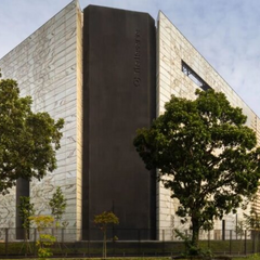 Сингапур - золотая гавань для миллиардеров