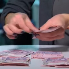 Миллионеры в Украине: неожиданный рост