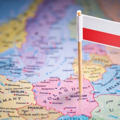 Польща посилить міграційні вимоги з 1 червня: як це торкнеться українців